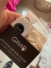 Microblading pre ink mapeo string locktion line con color ceja tinte mixer cejas mapeo para maquillaje permanente microshading batidora amasadora reposteria electrica prebase maquillaje batidora amasadora licuadoras