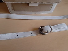 Bolso de banda ancha para mujer, bandolera Nuevo Bolso de Hombro de diseñador de lujo, para teléfono móvil, 2020