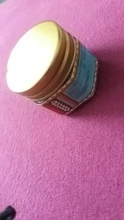 Bálsamo de tigre rojo y blanco para artritis dolor de articulación, parches para masajes, alivio del dolor, pomada para dolor de cabeza, balsamo tigre, aceite