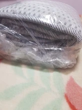 Colchón de cuna para niños pequeños, cama de algodón de doble cara, juego de cama para bebé, niños y niñas, 120x60cm