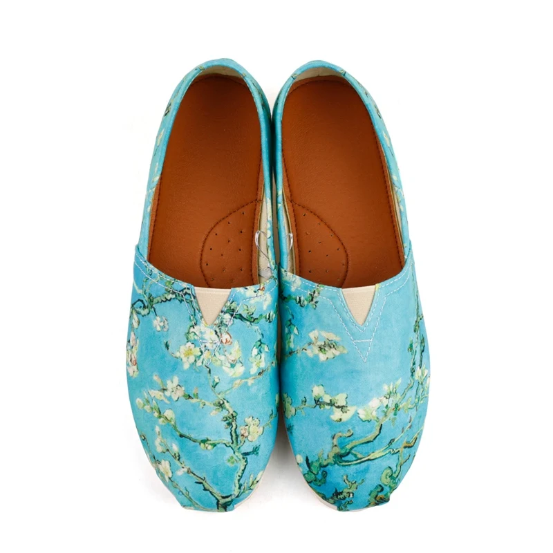 WT-TOMS003 (8)