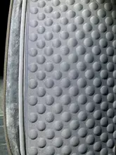 2020 Shockproof Laptop Bag Protective Handbag Notebook Sleeve 13 14 15.6 Inch Women Luxury