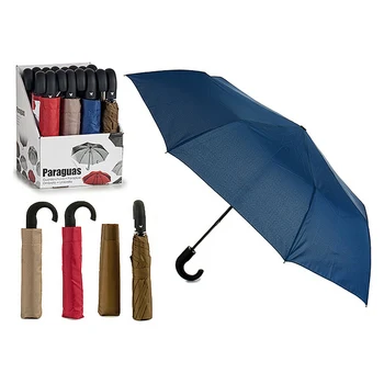

Umbrella (5 x 34 x 10 cm)