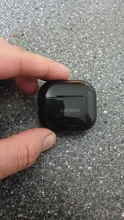 Lenovo-auriculares inalámbricos LP40 TWS, originales, con Bluetooth, Control táctil, deportivos, estéreo, para teléfono Android