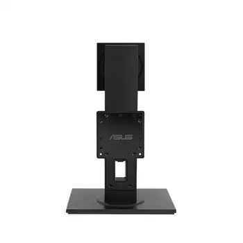 

MONITOR STAND BLACK MHS07K 25-28IN MNTR