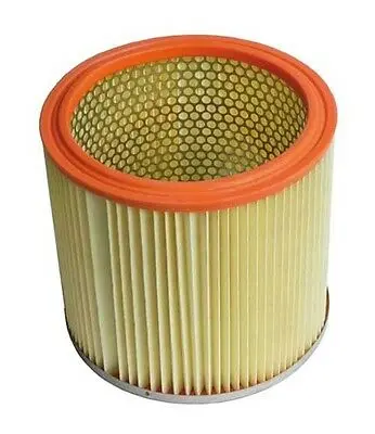 MENALUX ELECTROLUX HEPA filter cylinder canister vacuum cleaner universal S21 |