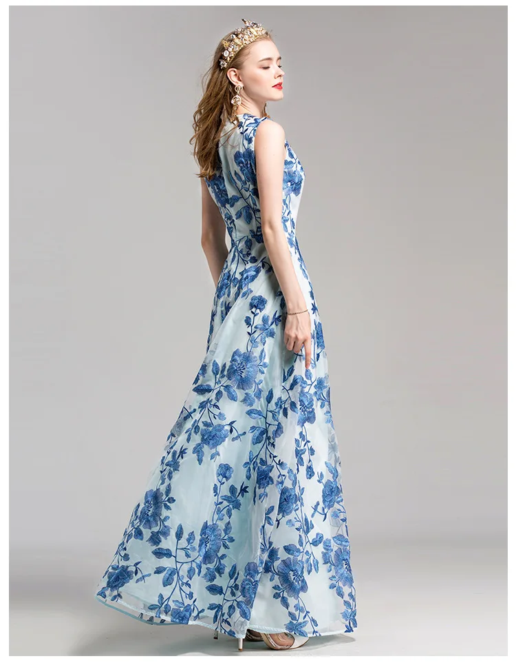 4805844412_119271691