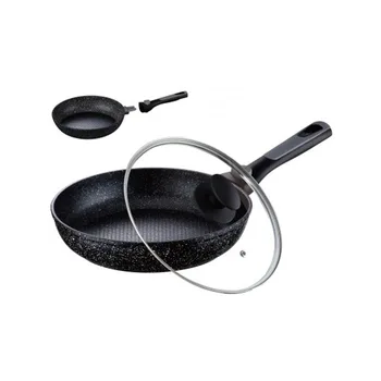 

Frying Pan 24 cm Peterhof ph-25376-24