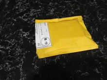 4pcs Replacement Brush Heads For Oral B Rotation Type Electric Toothbrush Replacement