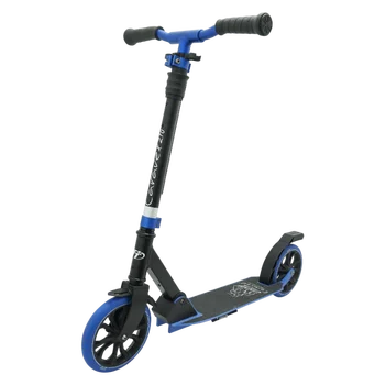 

Kick Scooter Tech Team Caravel 210 (2020)