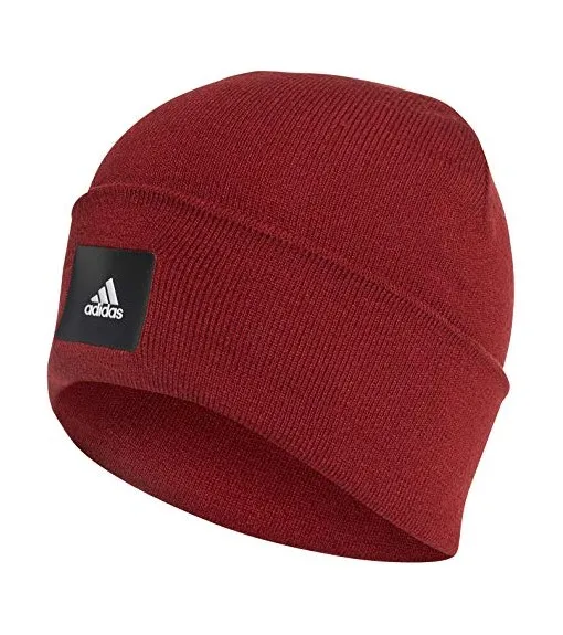Adidas Logo Woolie hat