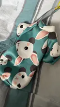 Gato de dibujos animados con capucha suéter Otoño Invierno Gato, ropa para gatos, Katten Kedi jerseys Mascota disfraz para mascotas, gatos traje de ropa