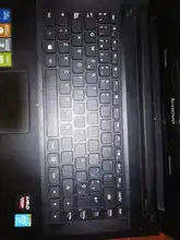 Spanish Keyboard Laptop Lenovo New for G40/G40-70/G40-80/..