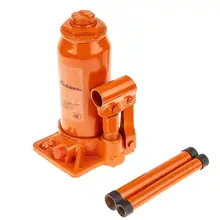 Домкрат AIRLINE AJ-B-06