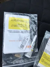 Solución de reparación de vidrio Nano para coche, líquido de reparación de cristal, herramientas para reparar ventanas, Nano líquido, rascador de grietas