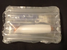 Limpiador eléctrico de acné y puntos negros, herramienta de limpieza al vacío para puntos negros y acné