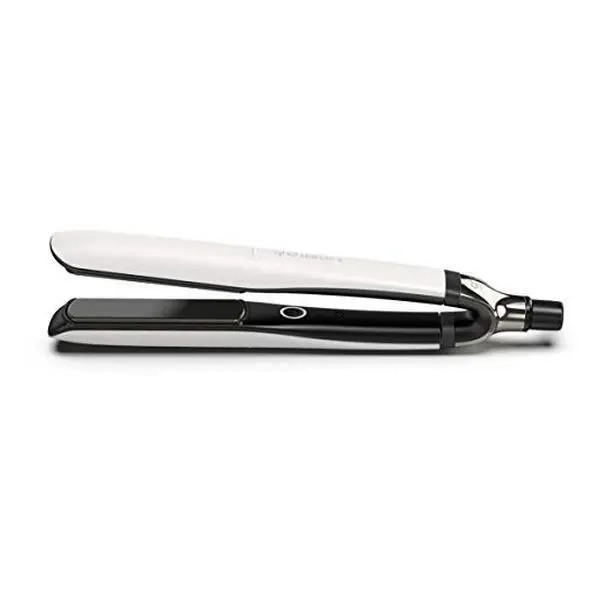 platinum plus ghd straightener