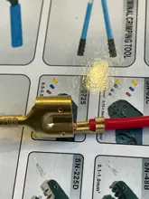 Bullet-Terminal Electrical-Wire-Connector-Diameter Female Sheath Car 4mm 10/20/50sets-4.0