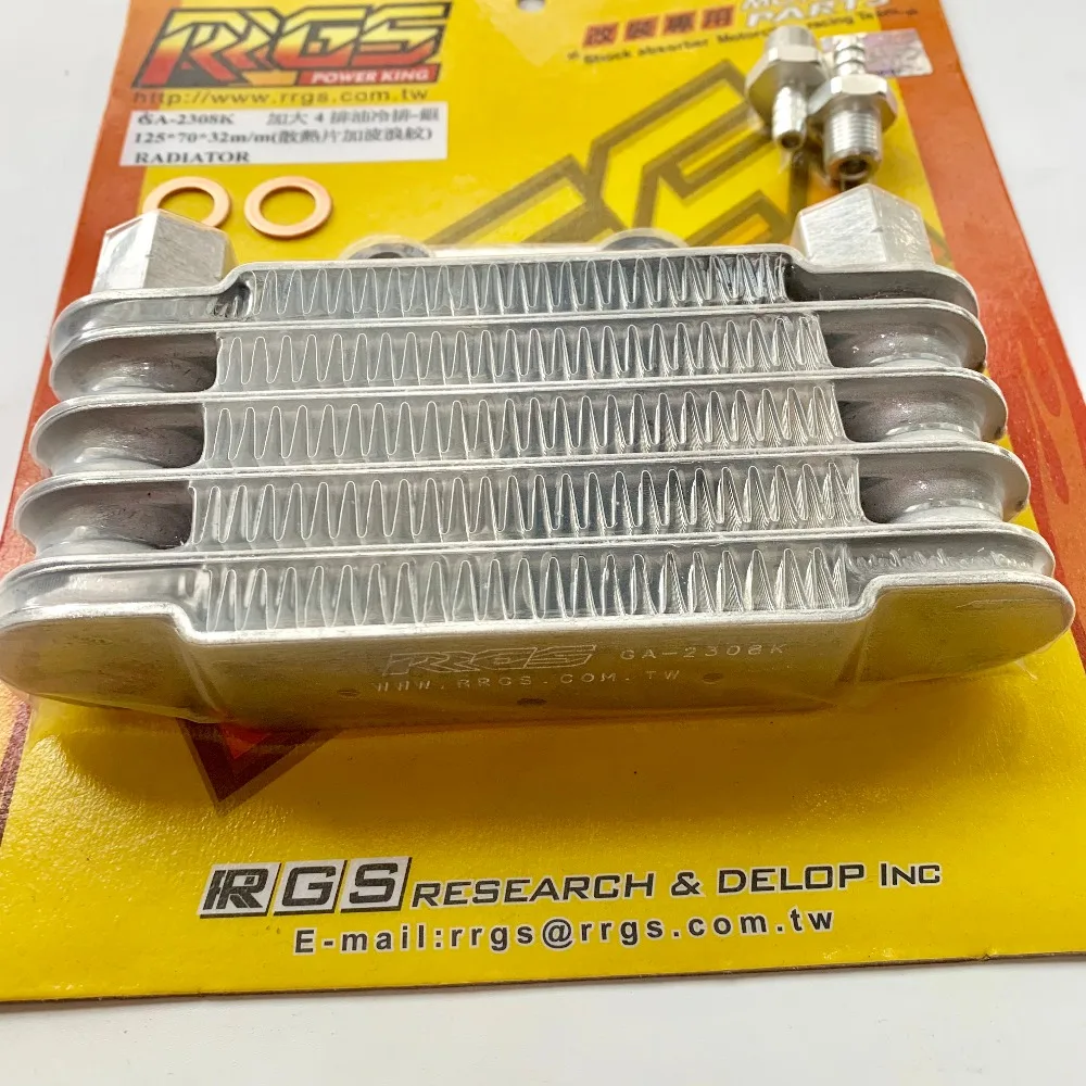 9991567315816_.pic_hd