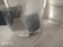 Generador de ozono para acuario, vegetales, ozonificador, purificador de aire, esterilizador, desinfectante, tratamiento de limpieza de 1000mg