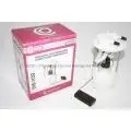 

Fuel pump submersible VAZ Kalina 1118; insert СОАТЭ 1118.1139-01