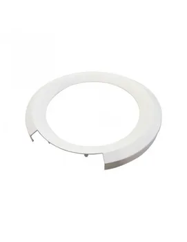 

Outer Ring door hatch washing machine. Mod. 3TS60107/22. BALAY