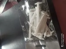 16 unids/set elástico de silicona de los cordones de los zapatos especiales corbata de cordón cordones niños adultos Zapatillas de deporte rápido Cordón de zapato de goma de Zapatillas