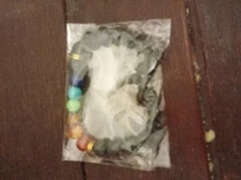 7 Chakra encantos pulseras piedra de Lava para hombres y mujeres aceites esenciales difusor cuentas de piedra Natural de la cadena de moda joyería hecha a mano