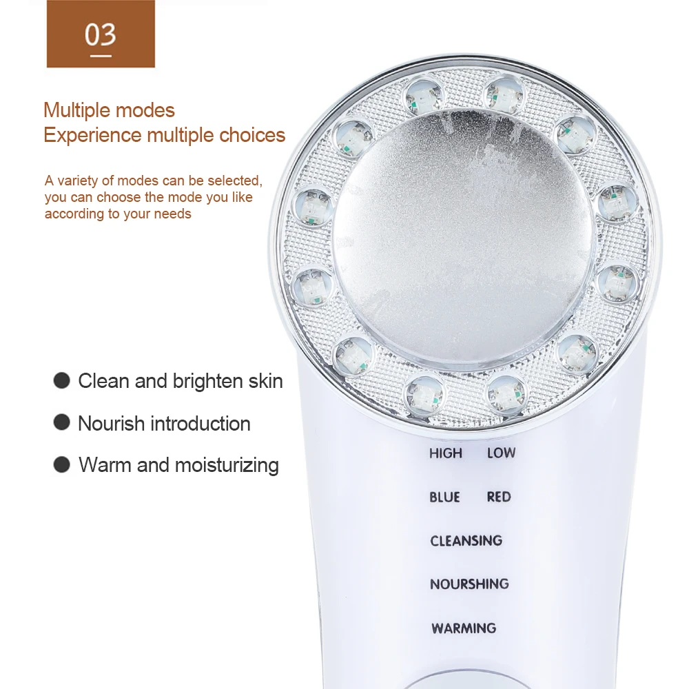 479183_69e9cc9b270941c6bece0dd0cab8d918