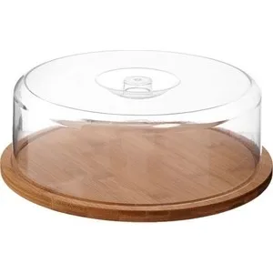 

Tortovnitsa D 28 cm orientalway (bnb4559)