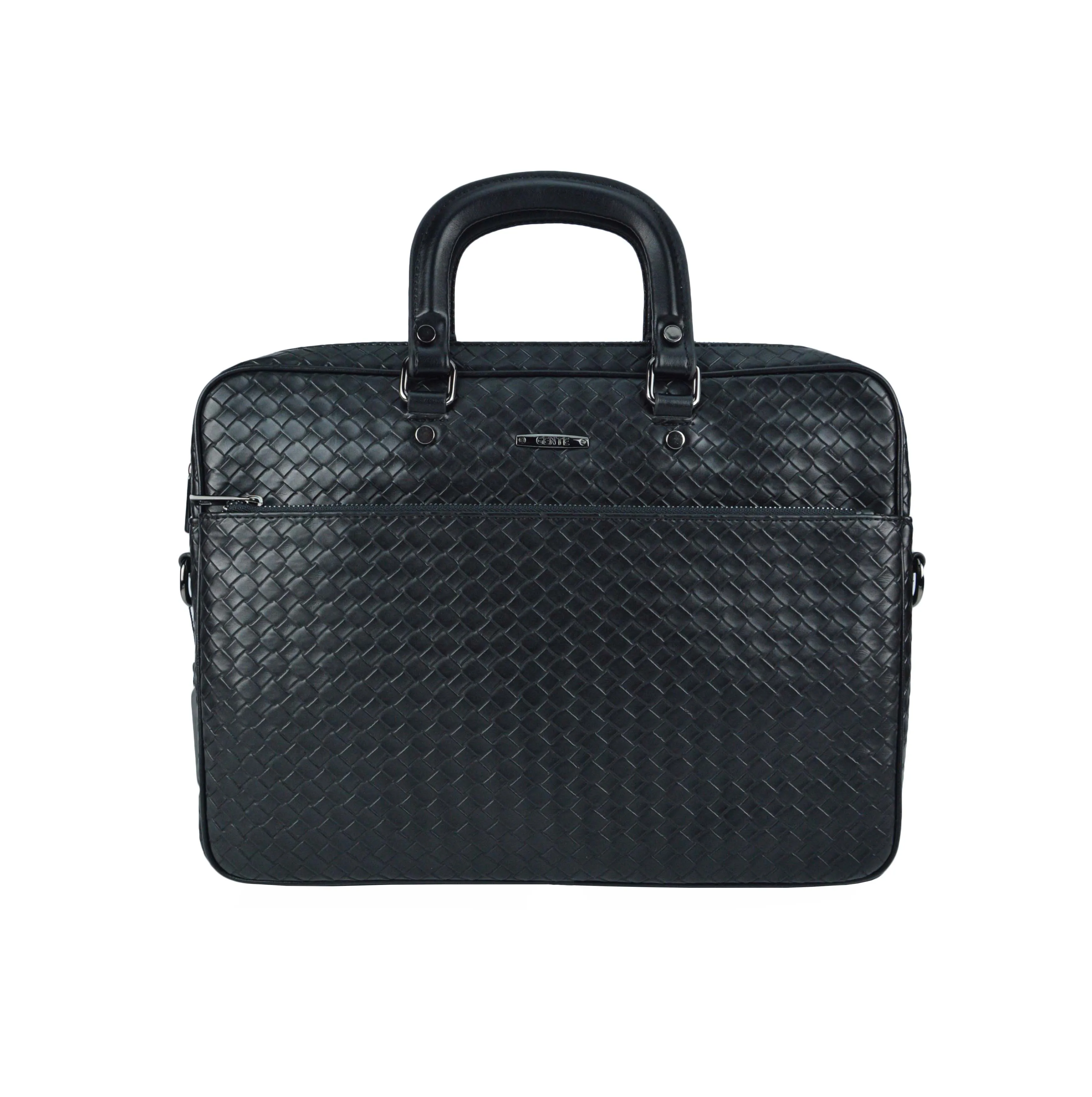 unisex briefcase