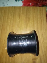 Braided-Line Japan PE Bakawa 4 Size:10-85lb 330yds-Diameter:0.2mm-0.42mm