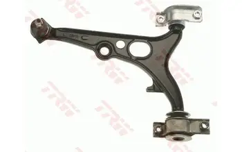 

TRW Track Control Arm for FIAT COUPE BRAVO MAREA LANCIA DELTA ALFA ROMEO SPIDER 146 155 GTV