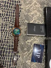 Swiss-Reloj de pulsera para hombre, cronógrafo cuadrado de lujo, Esfera Grande, resistente al agua, nuevo