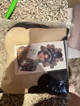 Bañador de corte alto para mujer, traje de baño de una pieza, bañador acanalado, bañador, XS-XL, 2021, V2425