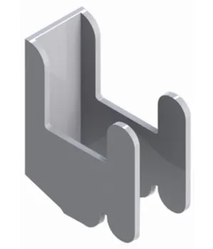 

700 series: FERCX: 7459 PACKAGING 700 PCS