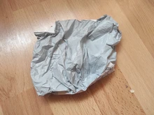 2 uds. Clip giratorio para tubo de beber, pinza para manguera de tubo de paja para beber, para bolsa de agua Camelbak