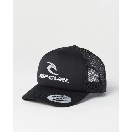 rip curl baseball cap