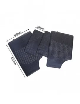 

JBM 50585 RUBBER MAT UNIVERSAL REVERSIONARY