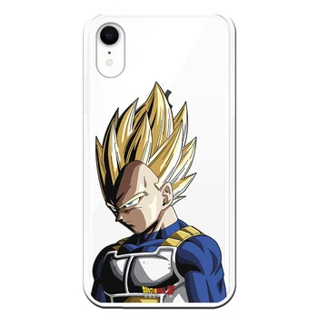 

IPhone cases XR Dragon Ball Officially licensed of Dragon Ball.