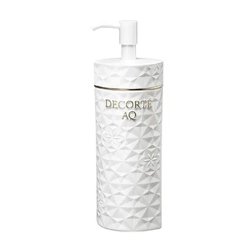 

COSME DECORTE AQ OIL 200ML