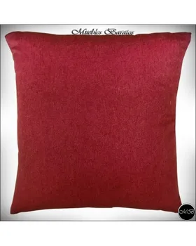 

Cushions for sofas fiber fillers ref-19