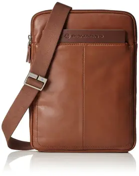 

Iguazù Shoulder Bag Brown