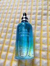 VENZEN-suero facial hidratante de ácido hialurónico, elimina líneas finas, antienvejecimiento, antiarrugas, reafirmante, piel profunda, Care15ml