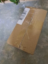 Bidet Hose Douche Enema-Hose-Tips Shower Sanitary-Ware-Suite Anal Cleaning Silicone