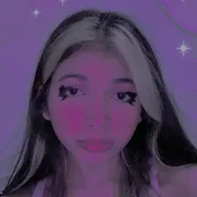 l***m