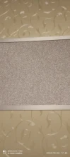 Waterproof Stickers Decorative-Film Wardrobe Packed-Paper Furniture Cupboard Self-Adhesive