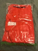 SEMIR-chaqueta de plumón de pato con capucha para hombre, abrigo masculino de invierno, cálido, 2021, 90%