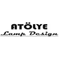 Atolye Lamp Design Store