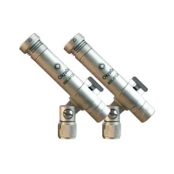 

Мк-012-01-н-с condenser microphone studio, stereo pair, Octave